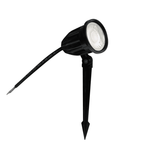 inlite ingl011