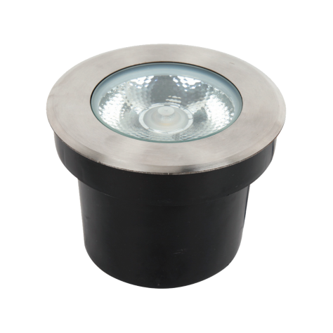 inlite ingr005(2)