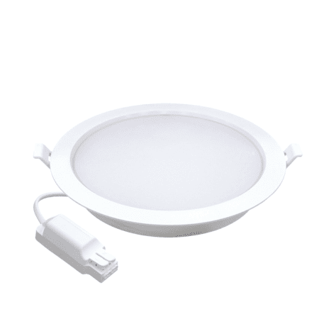 inlite downlight inds602r