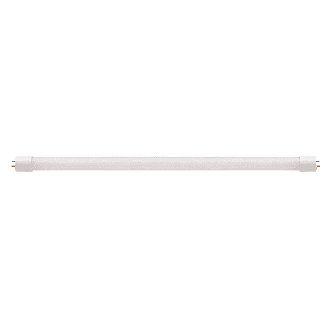 inlite tubelight int8g004