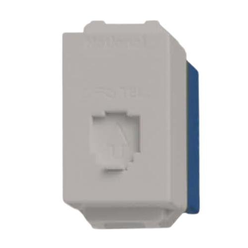panasonic telpon gray (1)