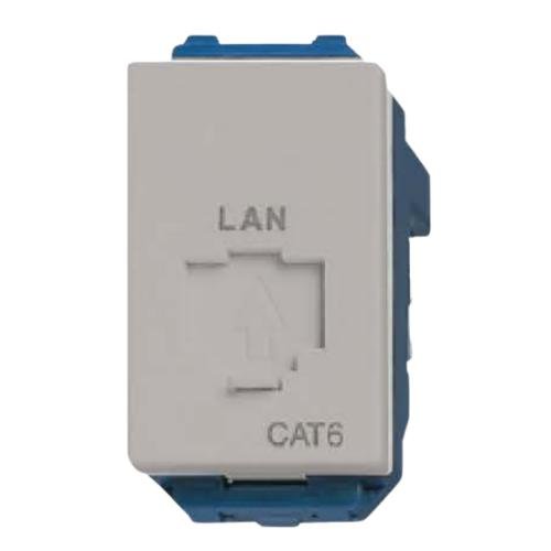 panasonic cat6 gray (1)