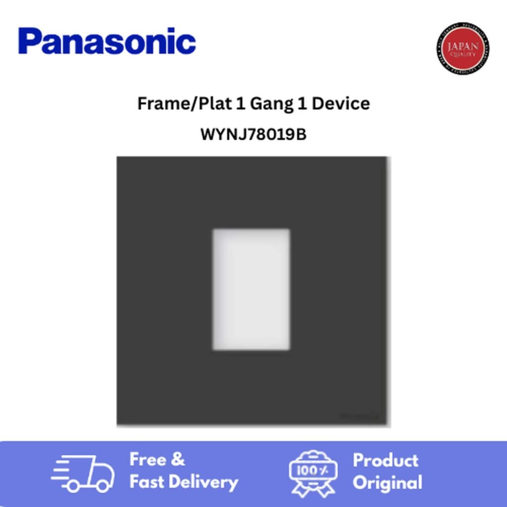 panasonic plat 1 gang 1 device b (1)