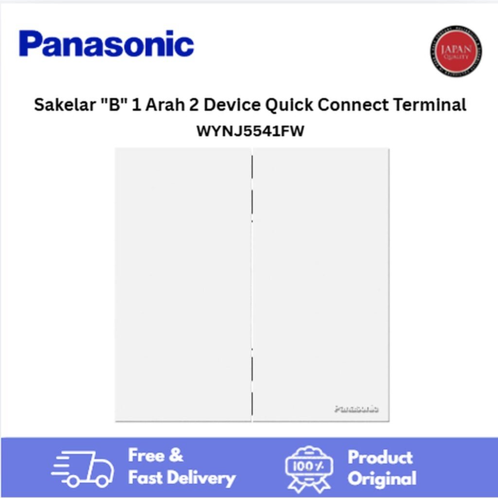 panasonic saklar natariga 1 arah 2 device (2)