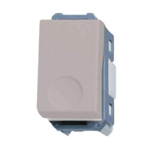 panasonic tombol tekan natariga gray (1)