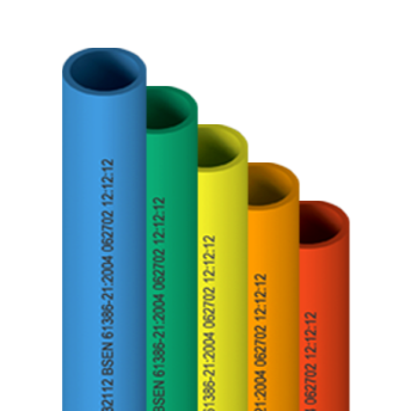 boss pipa conduit warna warni boss pipa conduit warna warni