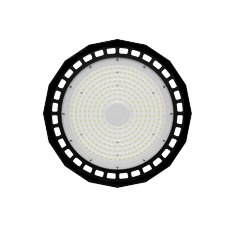 inhb010