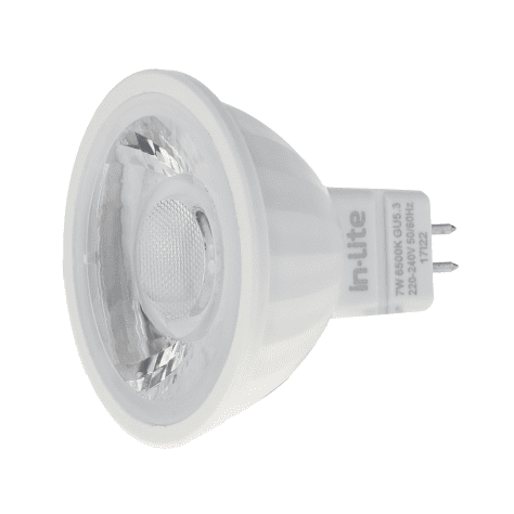 inlite 220v inmr1603