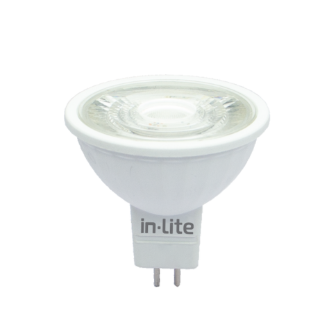 inlite 220v inmr1603b15