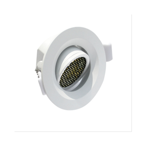 inlite 234 7w