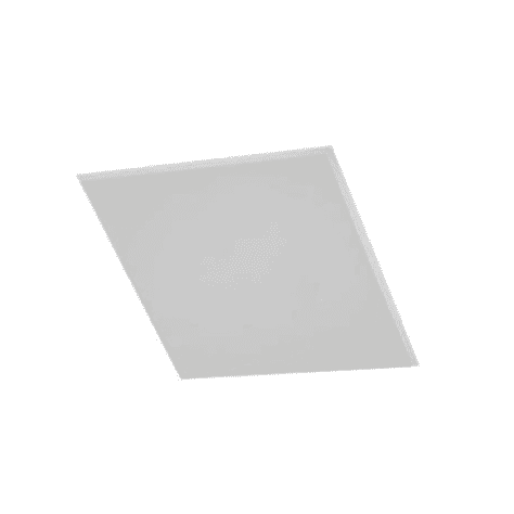 inlite bakclit 40w 6060