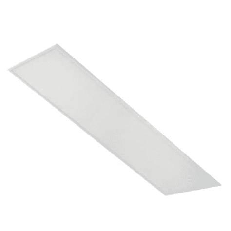 inlite downlight 40w 30120