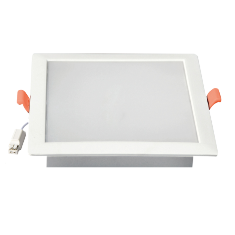 inlite inds602s