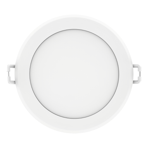inlite inds605r