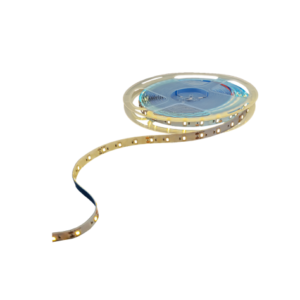 inlite infs014