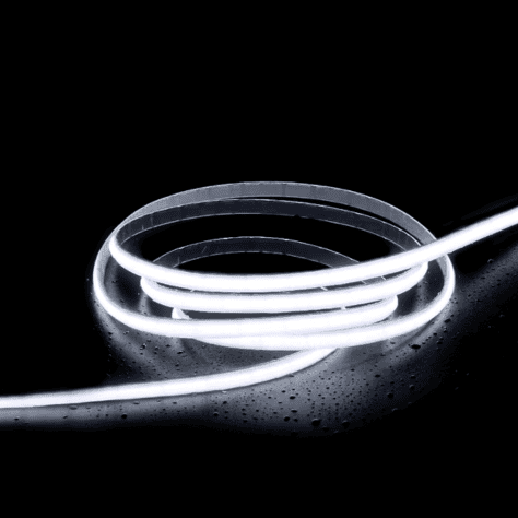 inlite infs224(3)