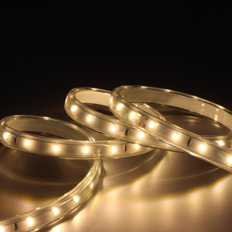 inlite infs284(1)