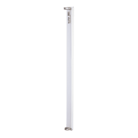 inlite infx004 0,6