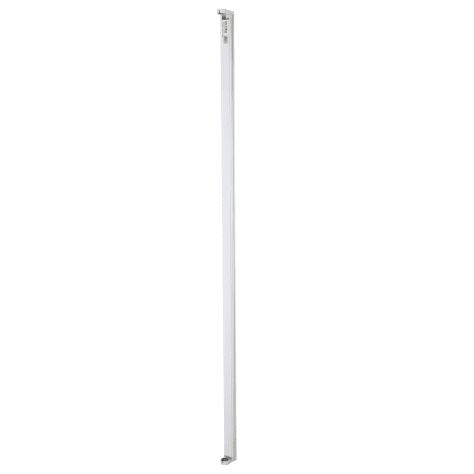 inlite infx004 1,2