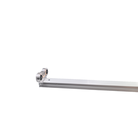 inlite infx004t