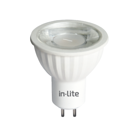inlite inmr1603d