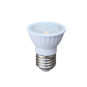 inlite inp1607