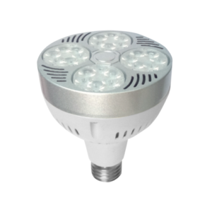 inlite inp3035