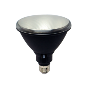 inlite inp3801