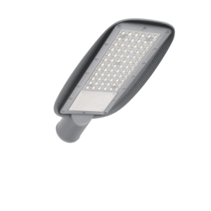 inlite insl011
