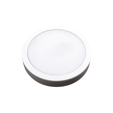 inlite inss602r