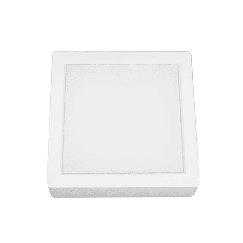 inlite inss602s