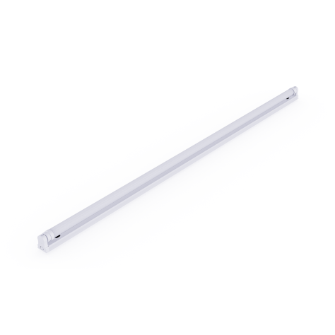 inlite int8g018