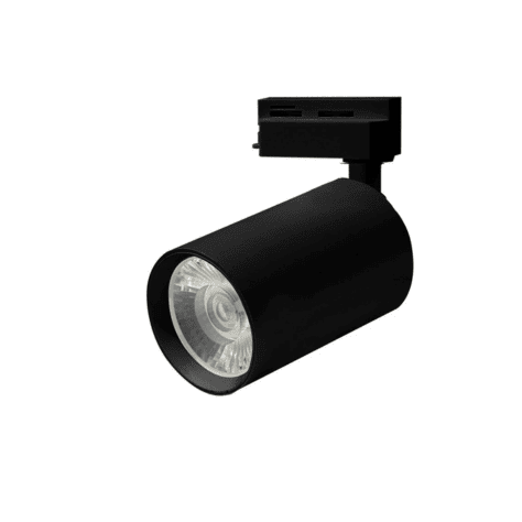 inlite inta277 hitam inlite inta277 hitam
