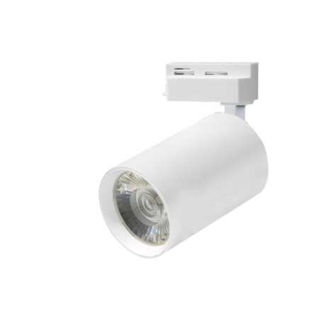 inlite inta277 putih