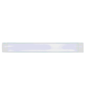 inlite inte001
