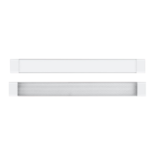 inlite inte002