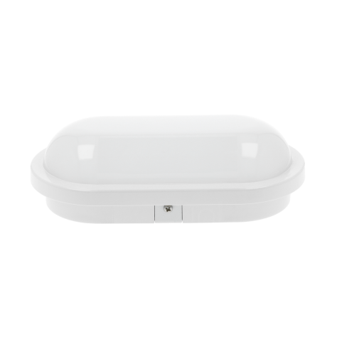 inlite inwl001