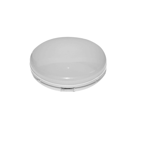 inlite inwl003 inlite inwl003