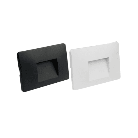 inlite inwl238 inlite inwl238