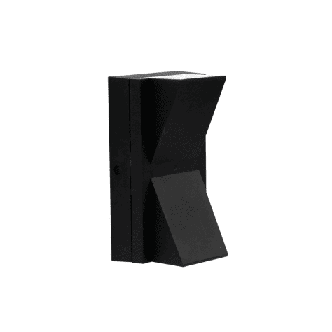 inlite inwl322 inlite inwl322