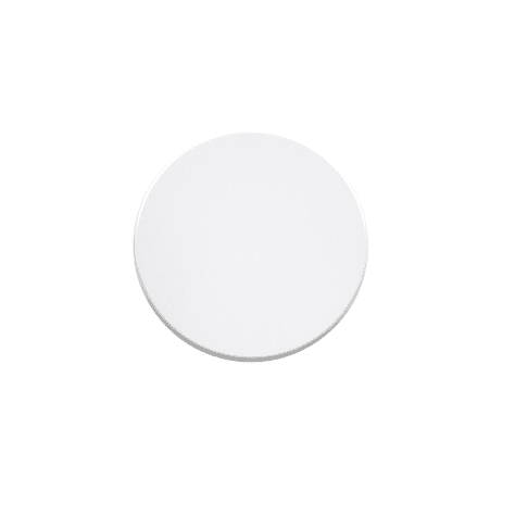 inlite inwl324 putih inlite inwl324 putih