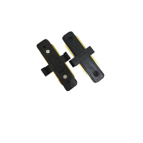 inlite track accessories (2) inlite track accessories (2)