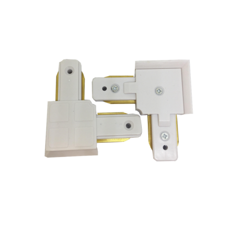 inlite track accessories (3) inlite track accessories (3)