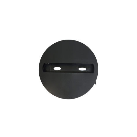 inlite track accessories (4) inlite track accessories (4)