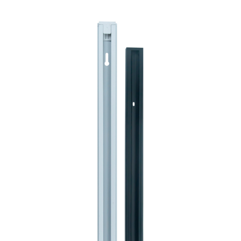inlite track accessories(1)