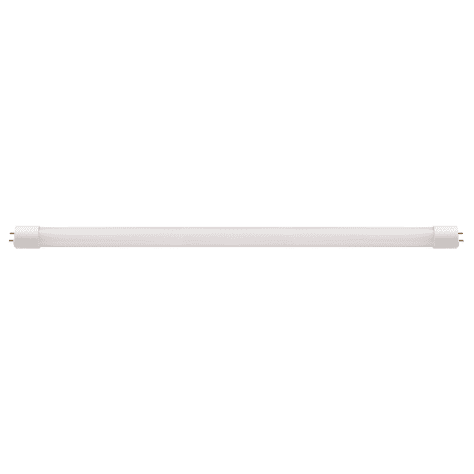 inlite tubelight int8g008