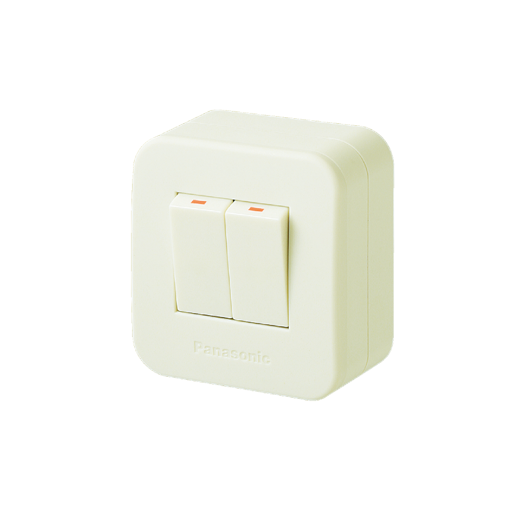panasonic alphacube 2 device 1 arah