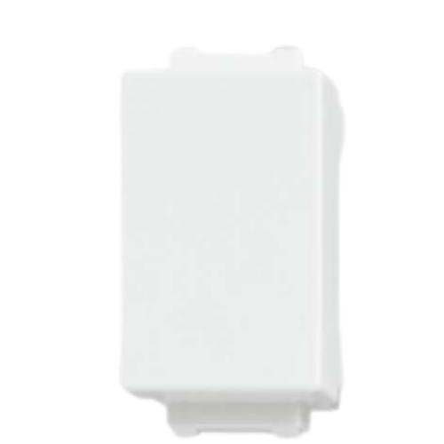 panasonic blank plate fw (1)