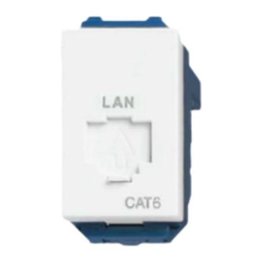 panasonic cat6 white (1)