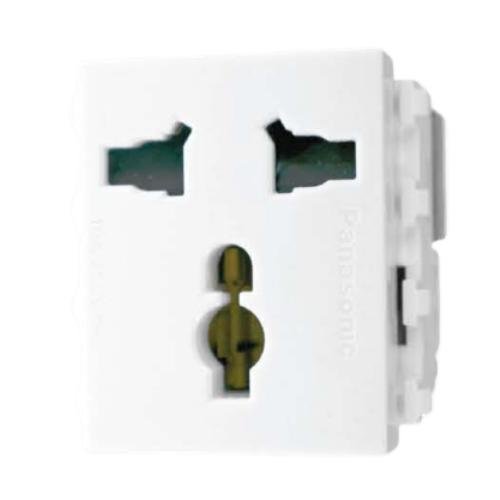 panasonic colokan stopkontak fw (1)